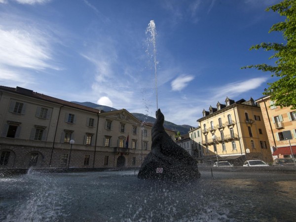 Quel ritorno alla normalità