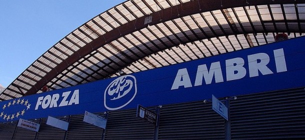 Disordini a margine della partita Hcap-Hc Losanna: scattano le misure amministrative