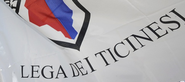 Non sempre si vince: ripartiamo dalle comunali