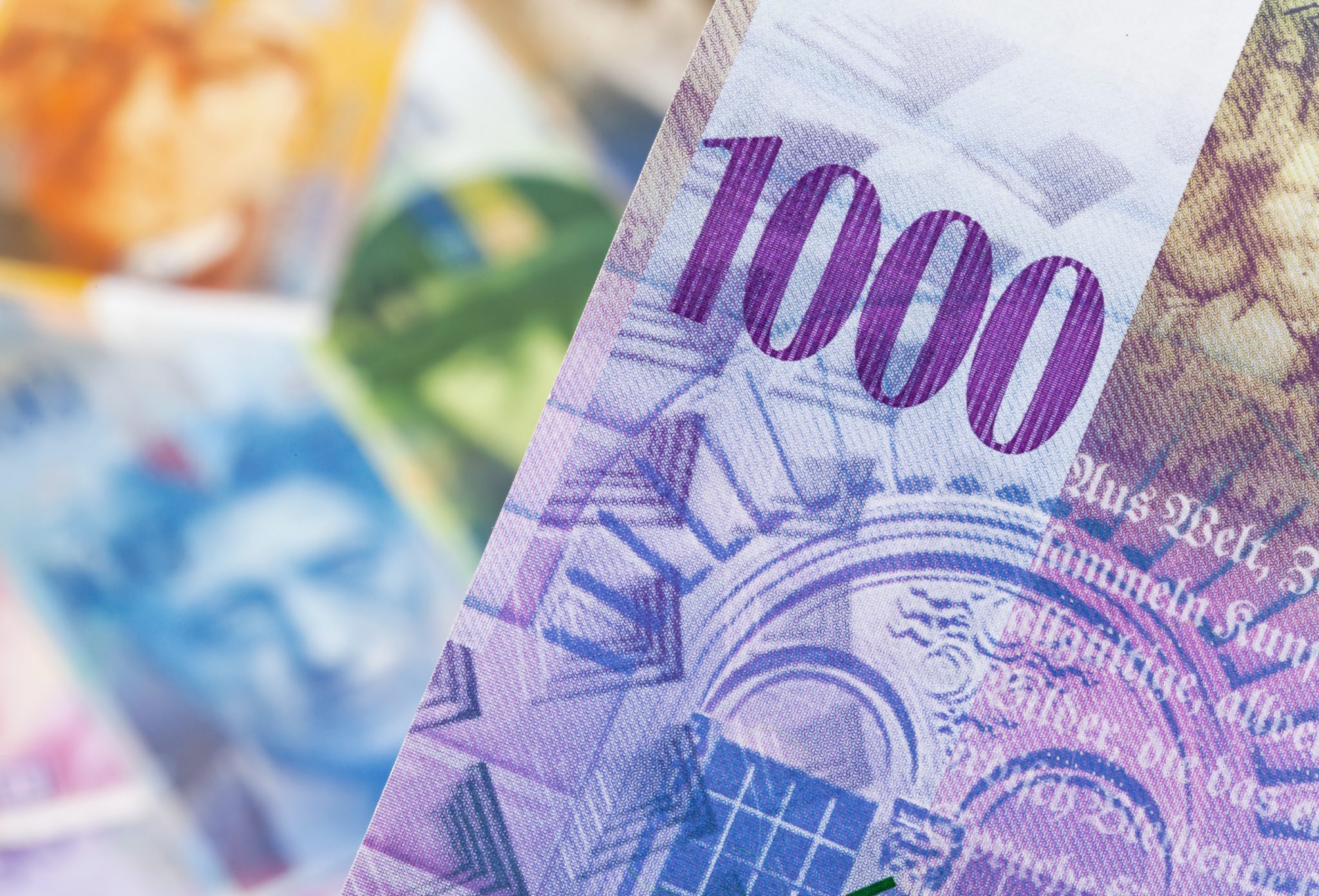 Alta vigilanza sulle finanze cantonali
