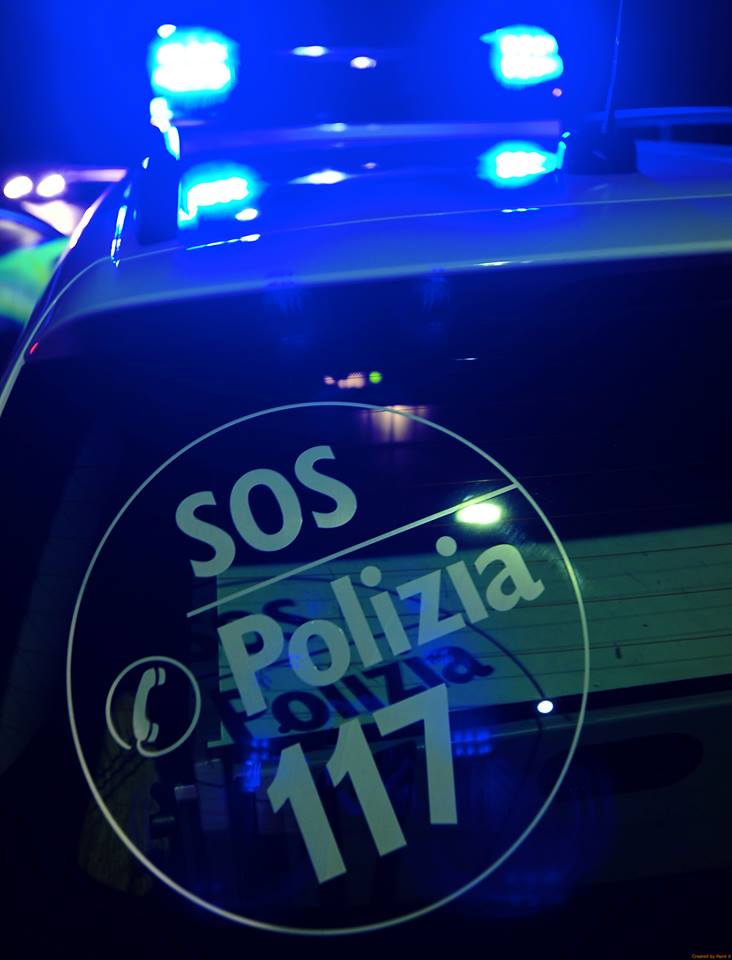 Polizia cantonale: nominati due nuovi Ufficiali e adeguato l’effettivo del Corpo