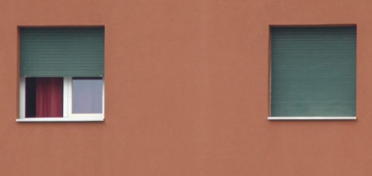 Legge sulla prostituzione: abbiamo fatto ordine