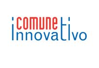 Premio “Comune innovativo 2020”: 12 comuni in concorso con 21 progetti