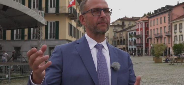 Regioni a rischio: “Non siamo tranquilli”