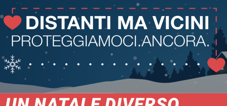 Bar chiusi alle 19, ristoranti alle 22