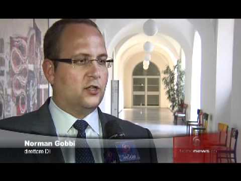 Integrazione: la riforma Gobbi