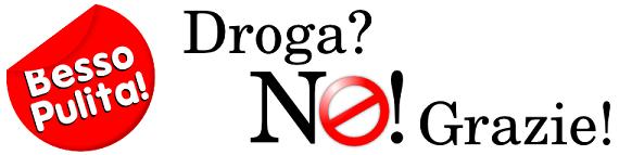 Besso: non abbassare la guardia!