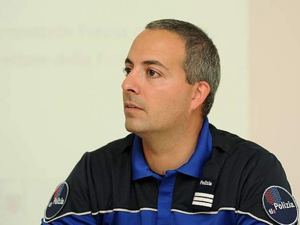 ‘Tratta, migranti fra i più a rischio’