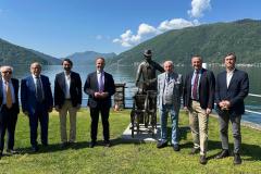 Bissone-Incontro-Commissione-paritetica