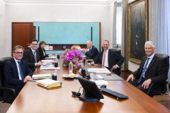 Bellinzona: Repubblica Cantone T