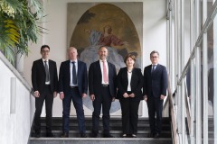 Bellinzona: Repubblica Cantone T