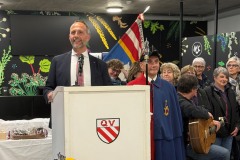 Festeggiamenti-Gottardo-Arena