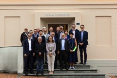 Incontro-CdS-ufficio-presidenziale