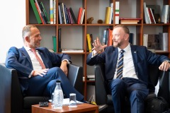 NG-ambasciatore-Svezia1