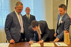 Dichiarazione-fedelta4-