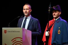 NG-Cerimonia-fine-anno-Bellinzona