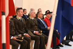 Cerimonia-fine-anno-Polca