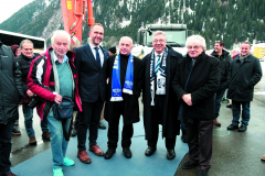 AMBRI_FESTA_e_atto_formale_prima_Badirata_per_nuova_Valascia_002