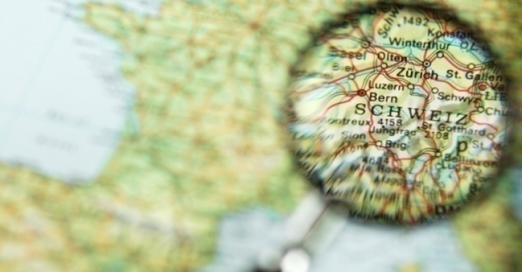 Piattaforma di dialogo Cantone-Comuni