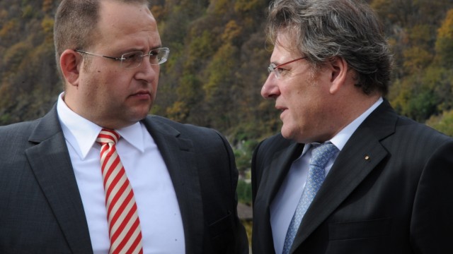 Piattaforma di dialogo Cantone-Comuni