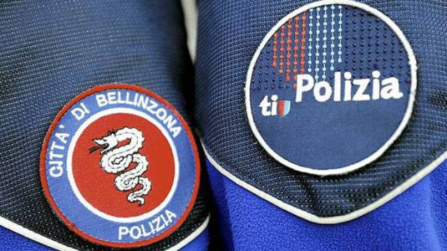 Conferenza cantonale consultiva sulla sicurezza