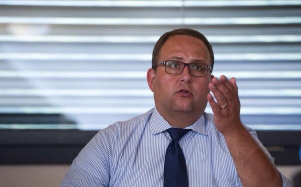 Appello bocciato, Gobbi paghi le spese