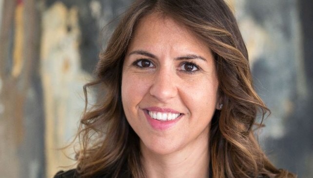 Tutele, lettera a enti e autorità