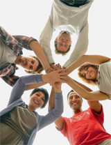 Giornata cantonale sull’integrazione 2018