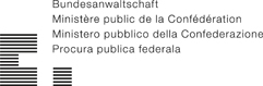 Ministero pubblico della Confederazione: nuova responsabile dell’antenna ticinese