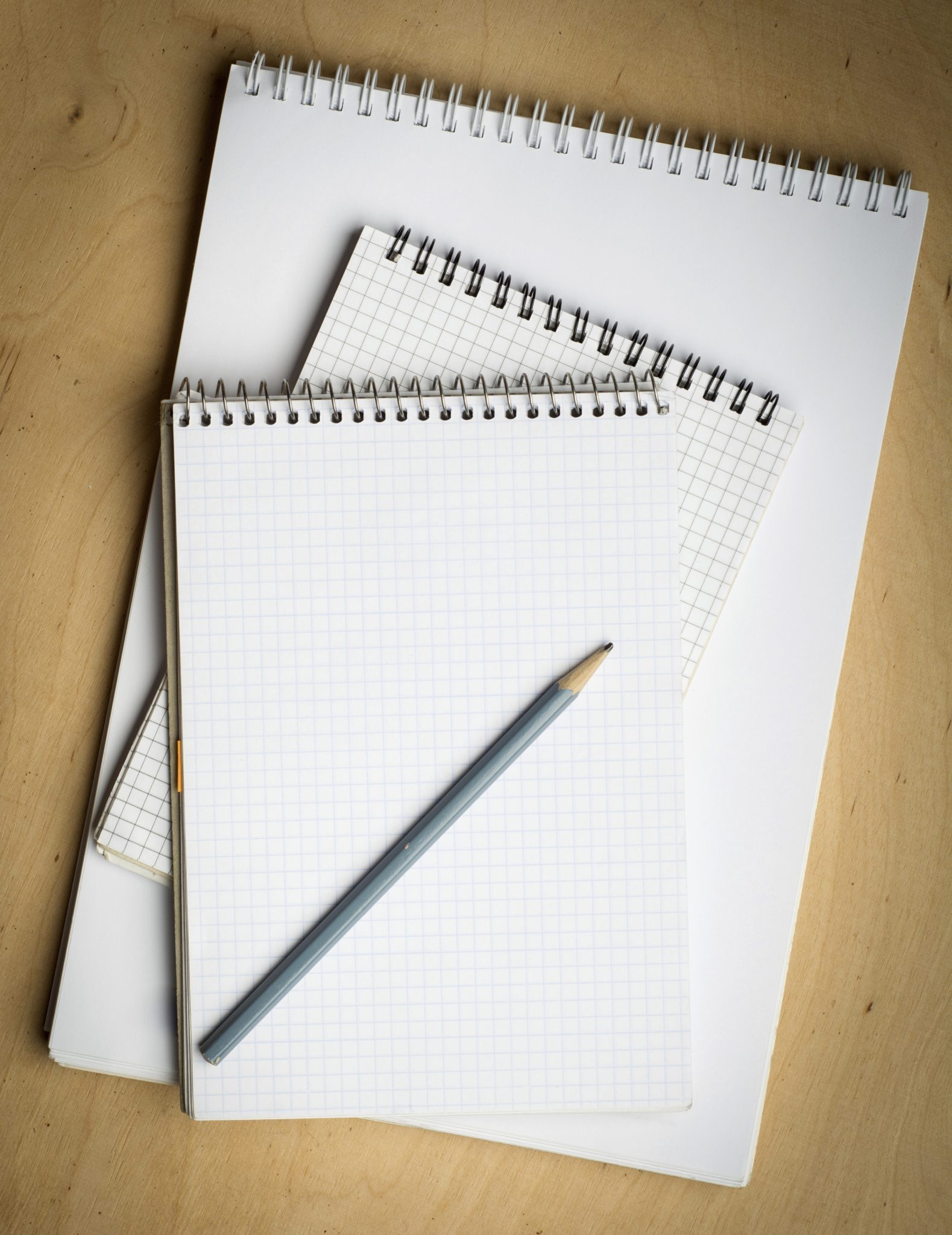 Sezione dei registri della Divisione della giustizia: entrata in funzione e nomine di funzionari dirigenti