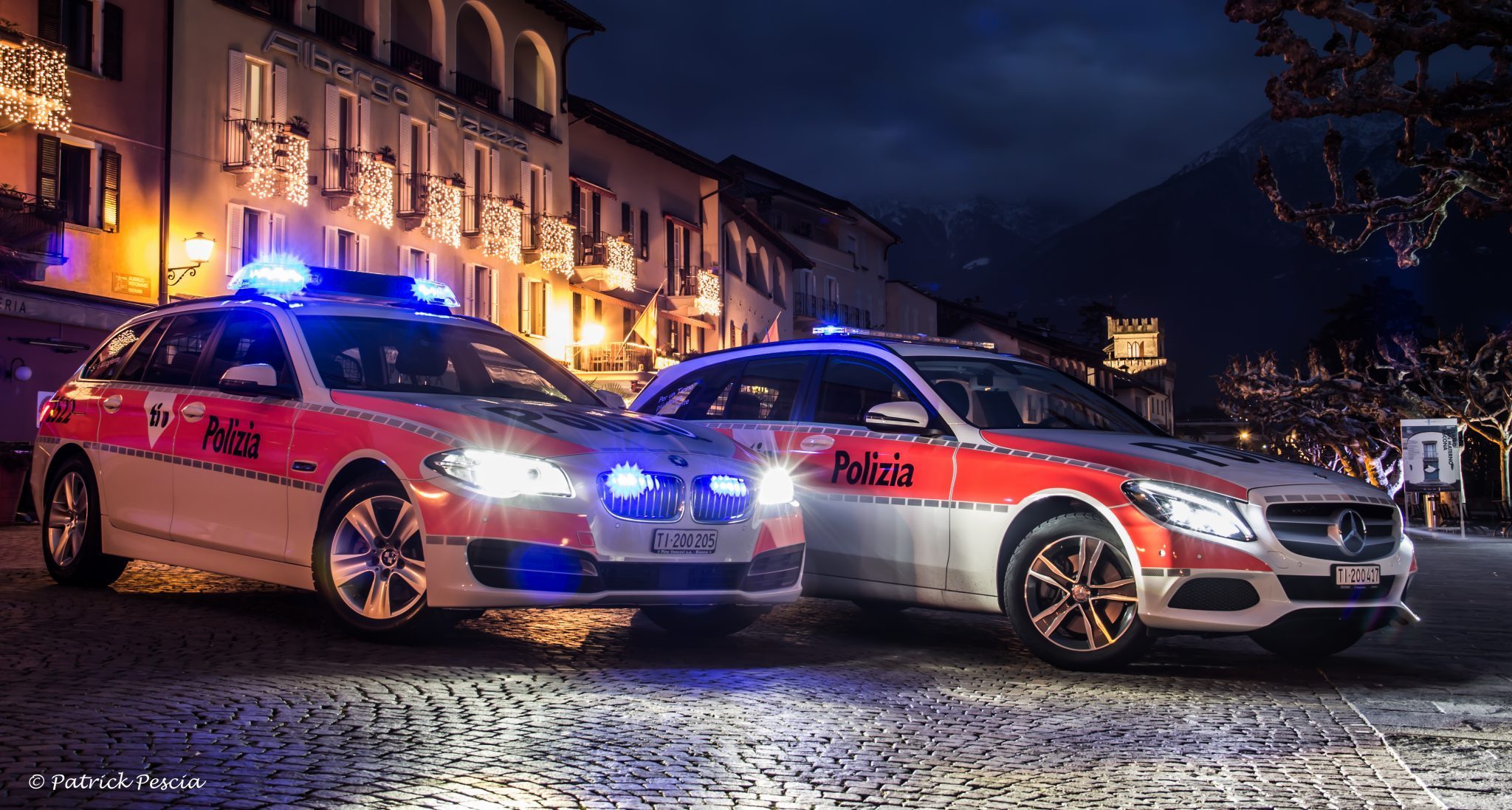 Il Governo approva il credito di 3,3 milioni di franchi per la prima fase della strategia informatica della Polizia cantonale