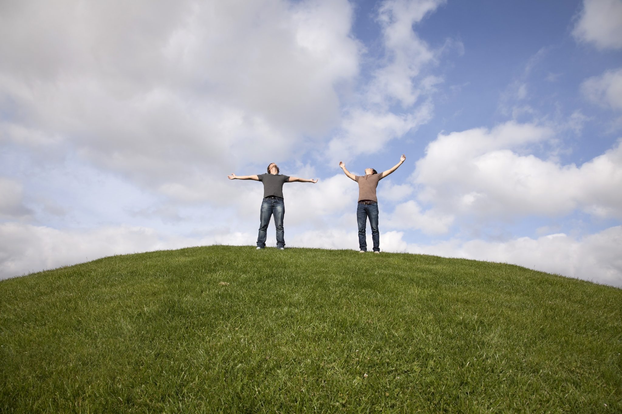 Varietà contro il razzismo