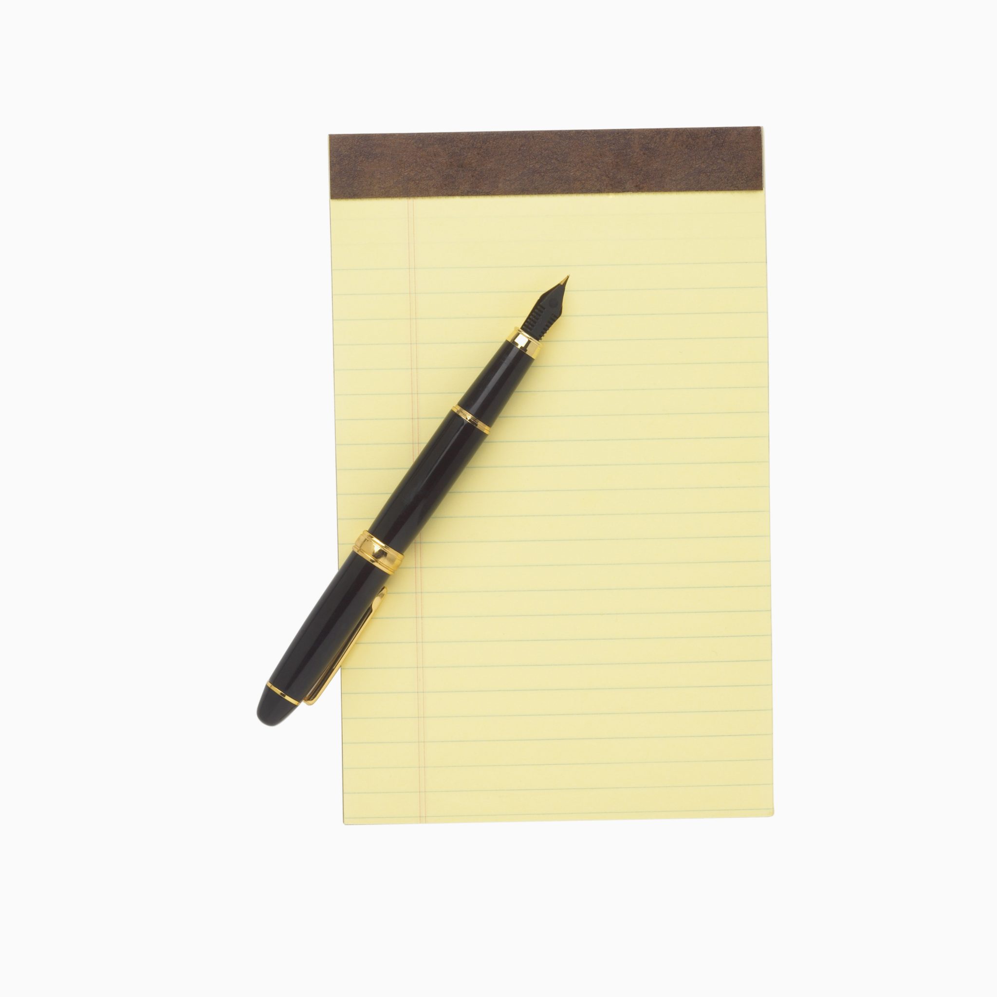 Il Comune di Monteceneri ritira il ricorso