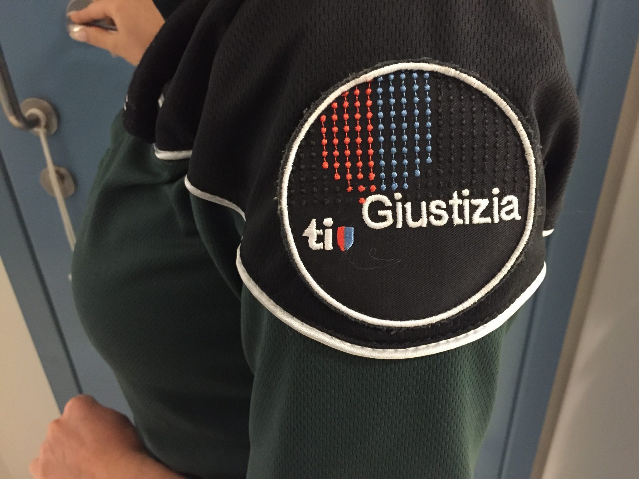 Bilancio 2016 del Settore esecuzione pene e misure: il Dipartimento delle istituzioni pronto a intervenire