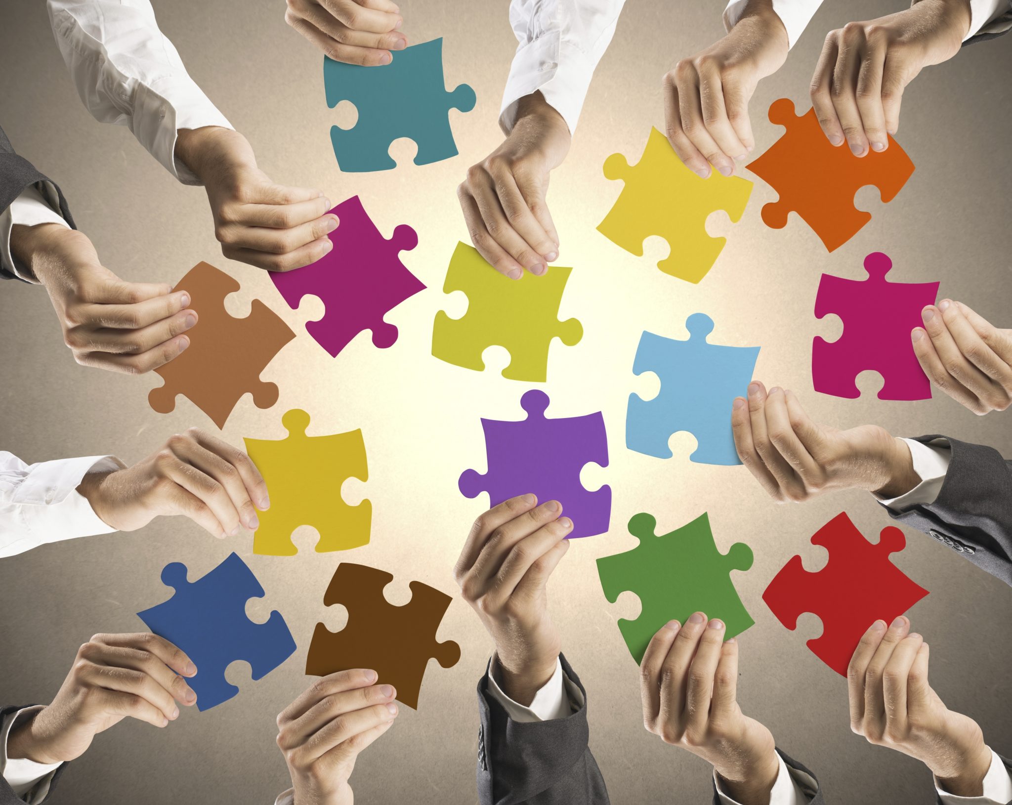 Chi vuole integrarsi rispetti le nostre regole