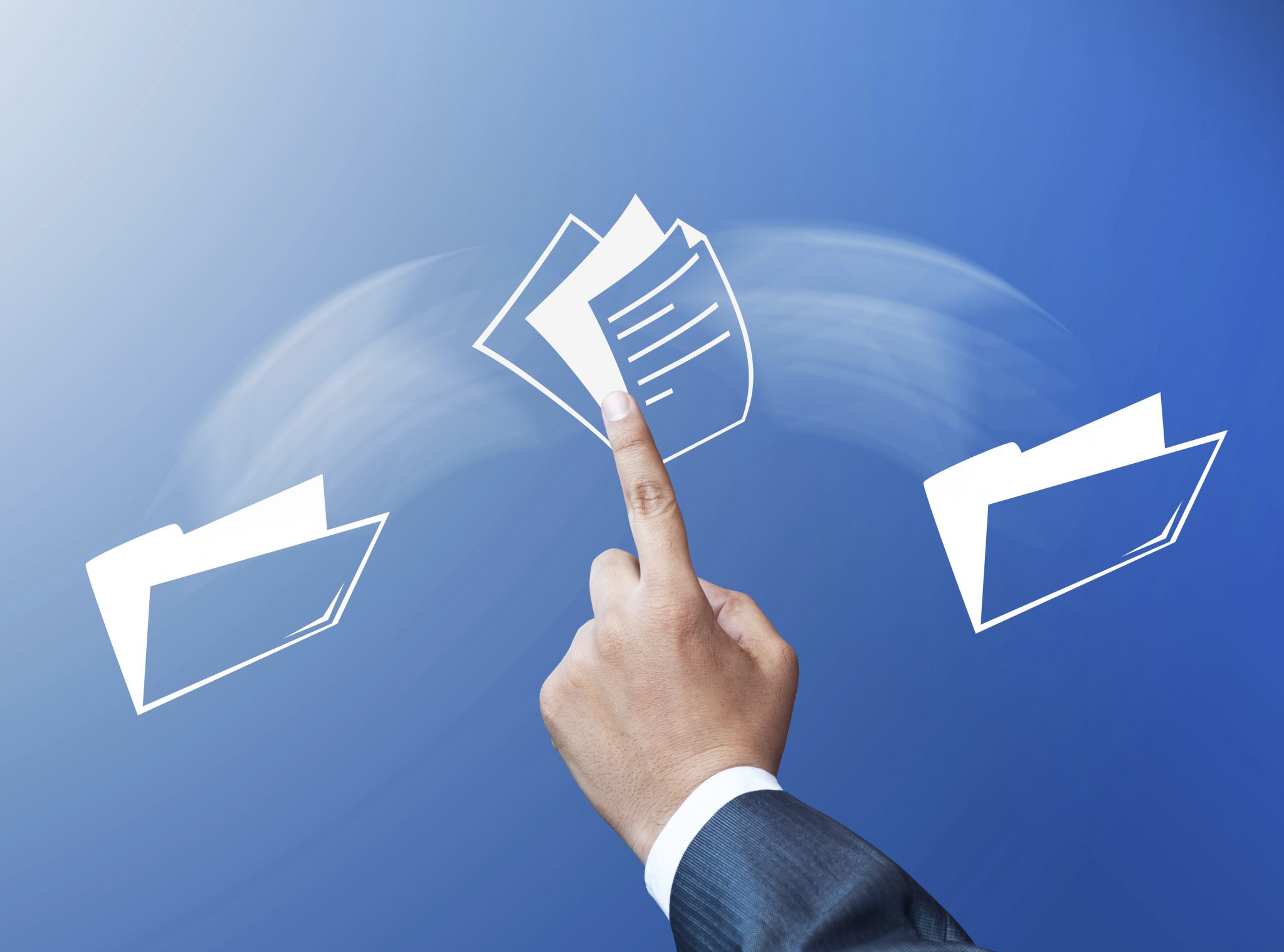 Abrogazione della Legge sulla municipalizzazione dei servizi pubblici