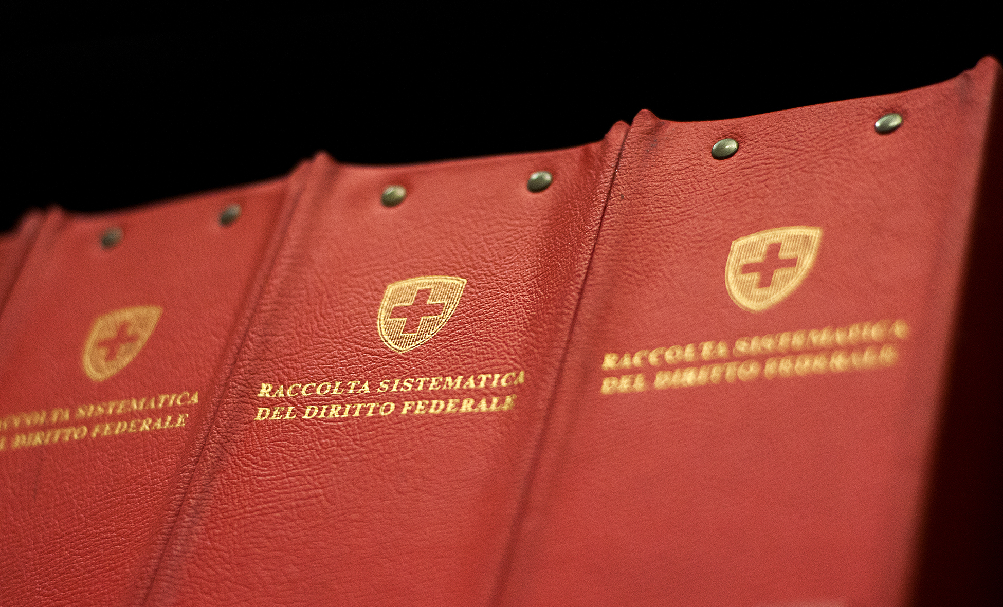 Non riesci a mantenerti? La legge ti manda via