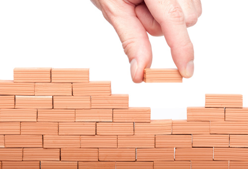 Fusioni – Concessa l’indipendenza alle colline