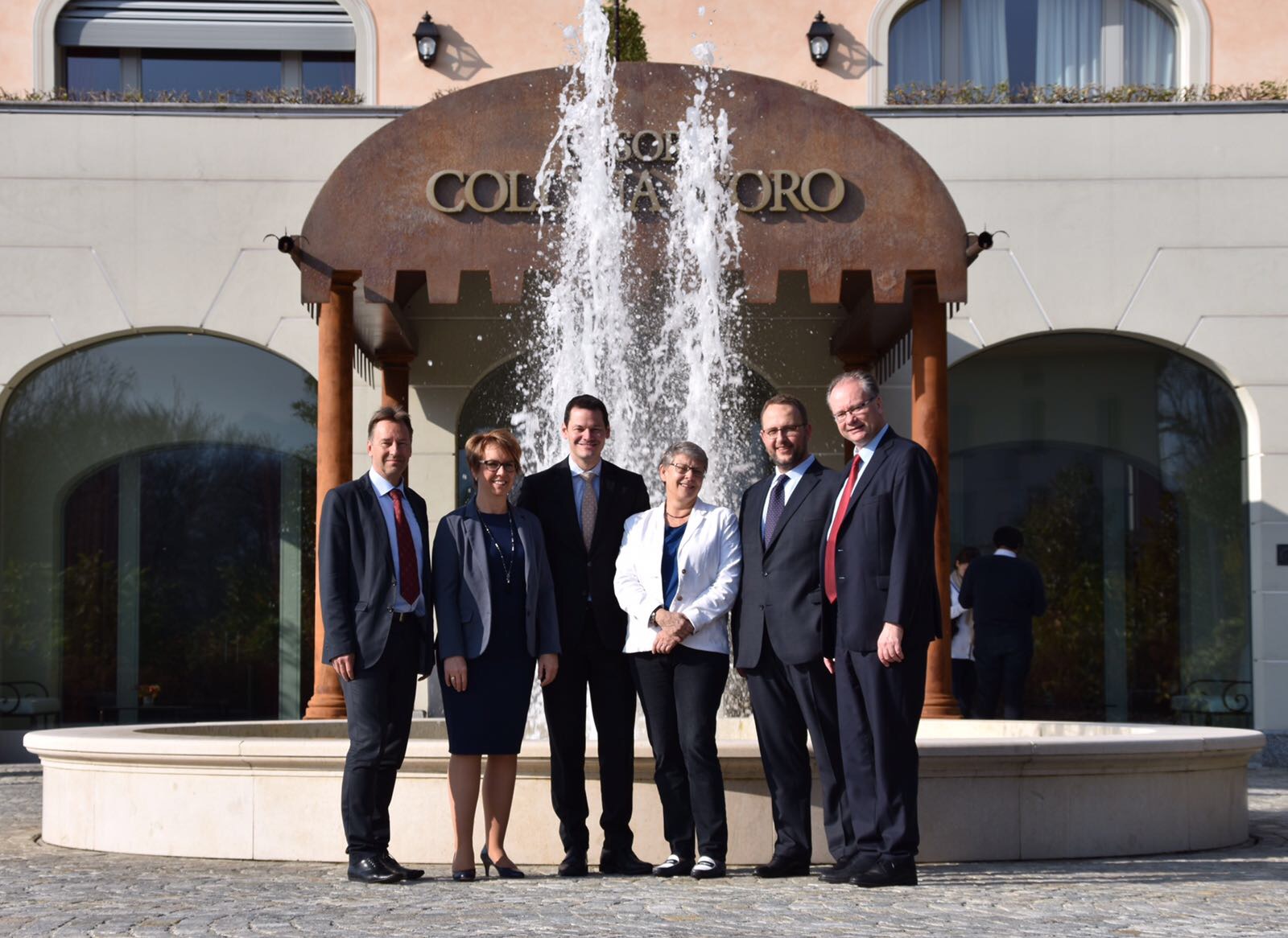 Migranti, le entrate illegali aumenteranno nel 2017