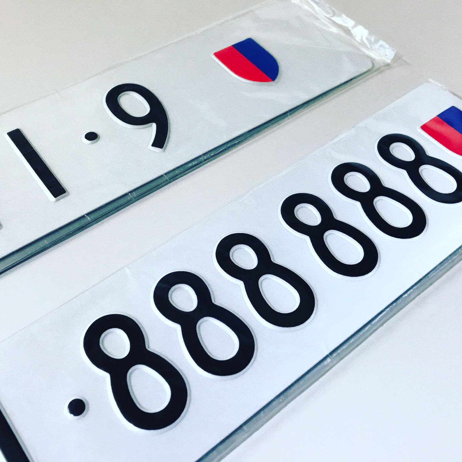 Ogni vittima è sempre una di troppo!