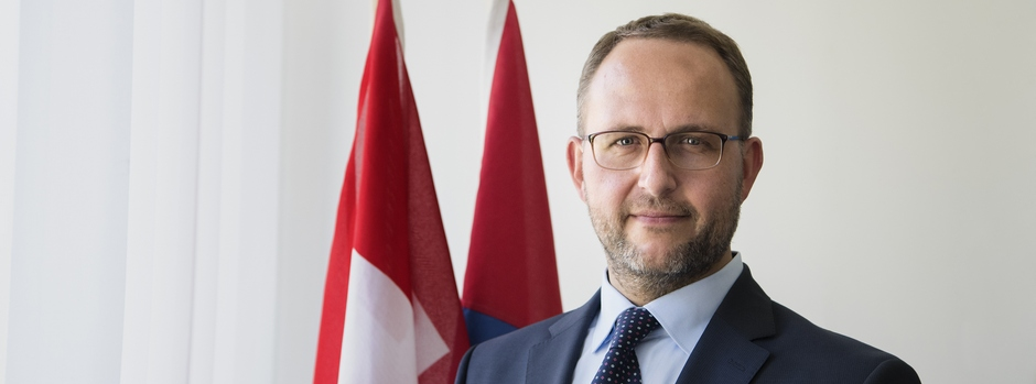 Istituito il gruppo di lavoro contro l’estremismo