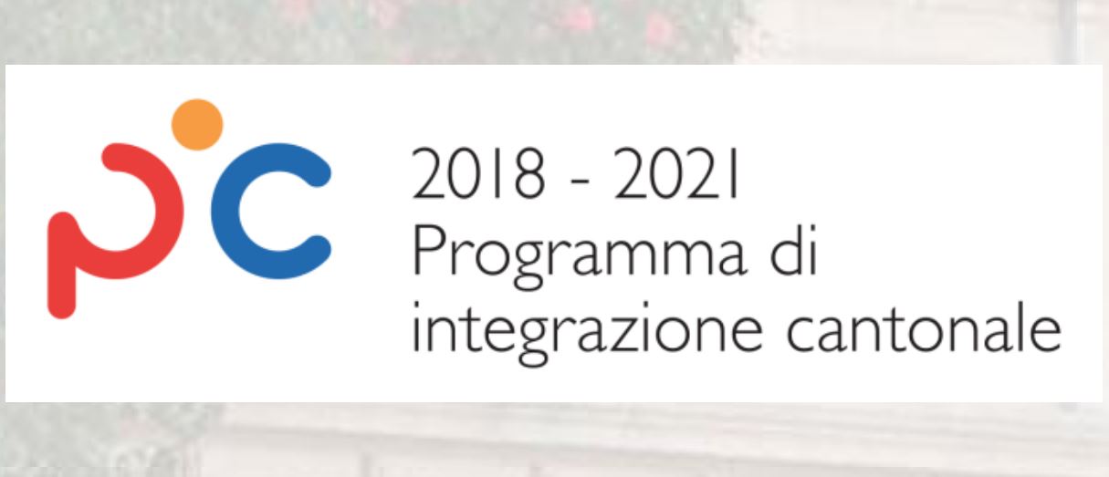 «Puntiamo sul miglioramento della qualità»