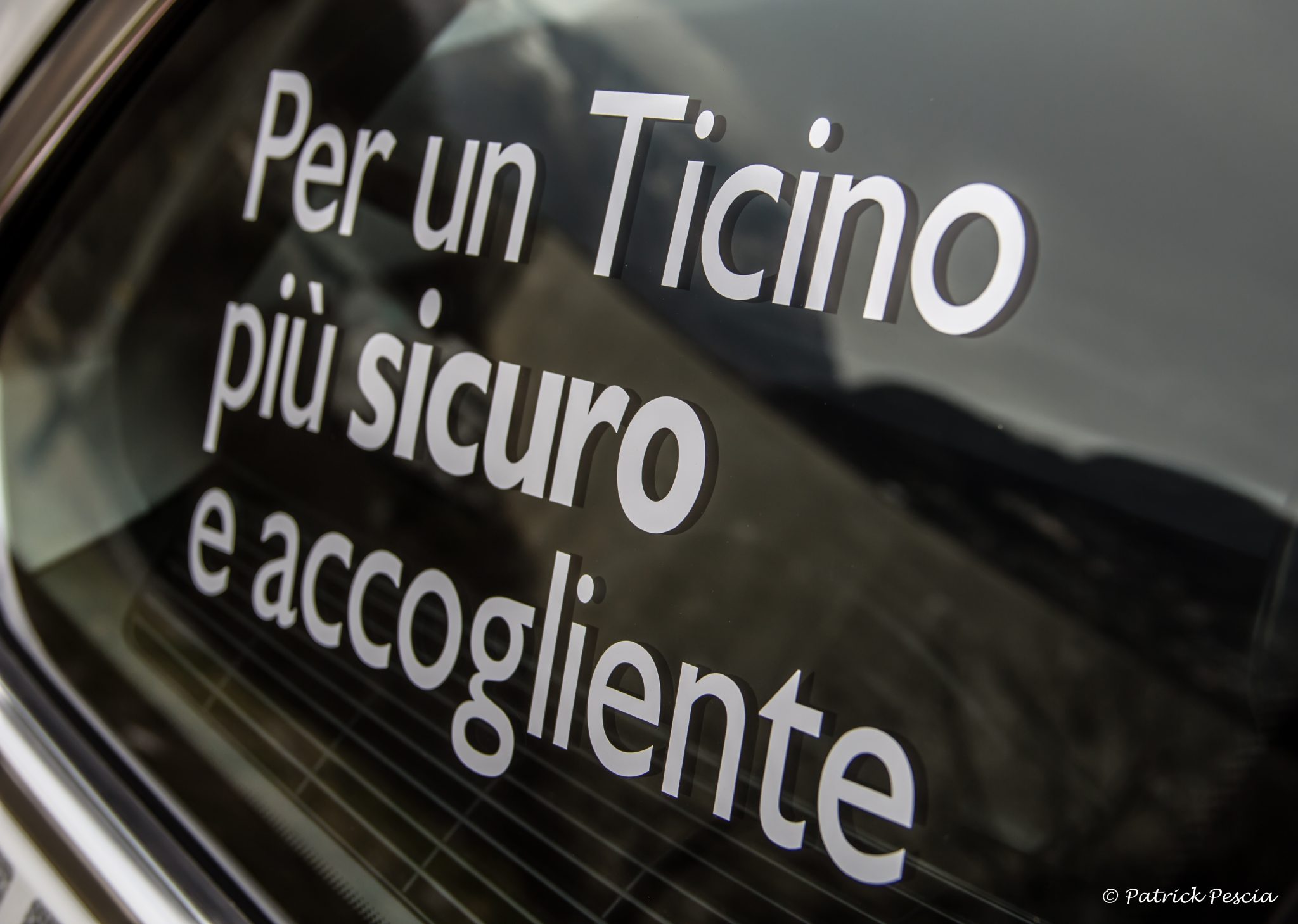 Accorgimenti antifurto prima delle ferie