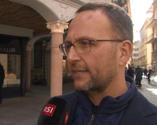 Norme moderne per la ristorazione