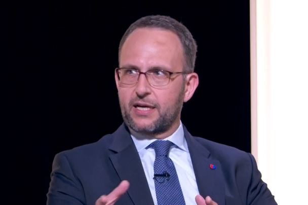 Norme a favore di ristorazione e turismo