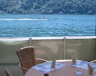 Arrivano i turisti per Pasqua: “Benvenuti, ma responsabili”