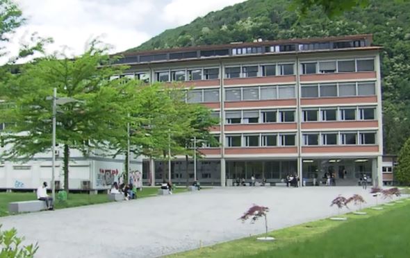 Minacce e atti violenti nel mirino della prevenzione