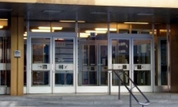 Il Consiglio di Stato rafforza la Magistratura penale