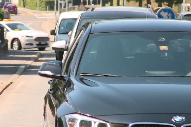 Imposta di circolazione: più stabilità ed equità per i cittadini ticinesi