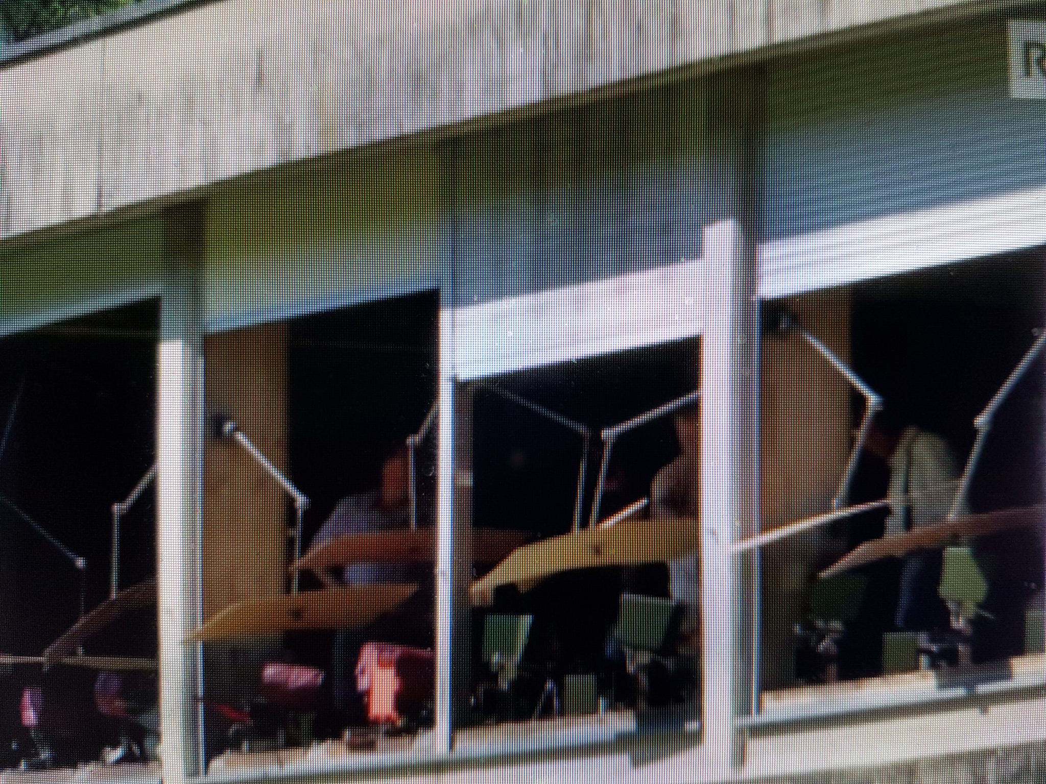 Avanti con il poligono al Ceneri